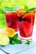 American Cruise Lines Invites Guests to Relive ‘Old Fashioned...