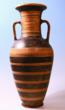 Hixenbaugh Ancient Art Presents Recently Acquired Antiquities...
