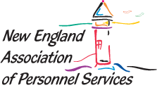 NEAPS logo