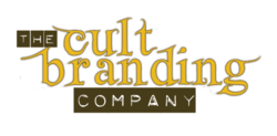 The Cult Branding Company