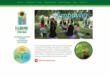 I Grow Chicago Unveils New Website with Help of Idea Marketing Group
