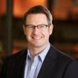 Mike Fox Joins Education Pioneers’ National Board