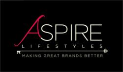 Aspire Lifestyles