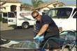 Reliable Auto Glass to Celebrate the 10th Year Anniversary of Valued...