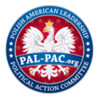 Newly Formed Polish-American Leadership Political Action Committee...