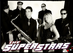 Super Stars