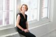 Climb Real Estate Group Welcomes Senior Sales Associate Suzy Reily