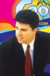 Joey Issa of Cool Corp Discusses the Economics of Sports in Jamaica
