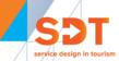 Ringling College of Art and Design to Host Service Design Tourism...