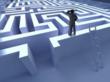3 Creative Ways To Find Your Next Job