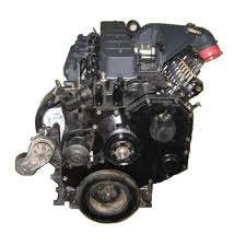 Cummins 12v engine for sale does dr lisa lasher take caresource