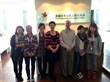 CFS Flooring Donates to the Chinese Red Cross in Wake of Sichuan...