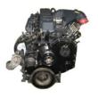 Cummins Engines for Sale Receive Discounted Price Online at...
