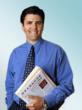 Dr. Bradley Eli To Sponsor A Pro Player Health Alliance Event At...