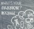 Bursary Winners Are Announced for Toronto Post-Secondary School...