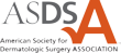 ASDSA Applauds Oregon Governor for Signing Under-18 Indoor Tanning...