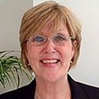 Lack of Presenting Skills Amongst Employees Harming Businesses, Find...