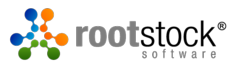 Rootstock
