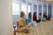 Illuminations Now Offers Wellness Gift Cards