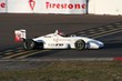 Canadian Scott Hargrove Increases Points Lead After Mid-Ohio Triple...