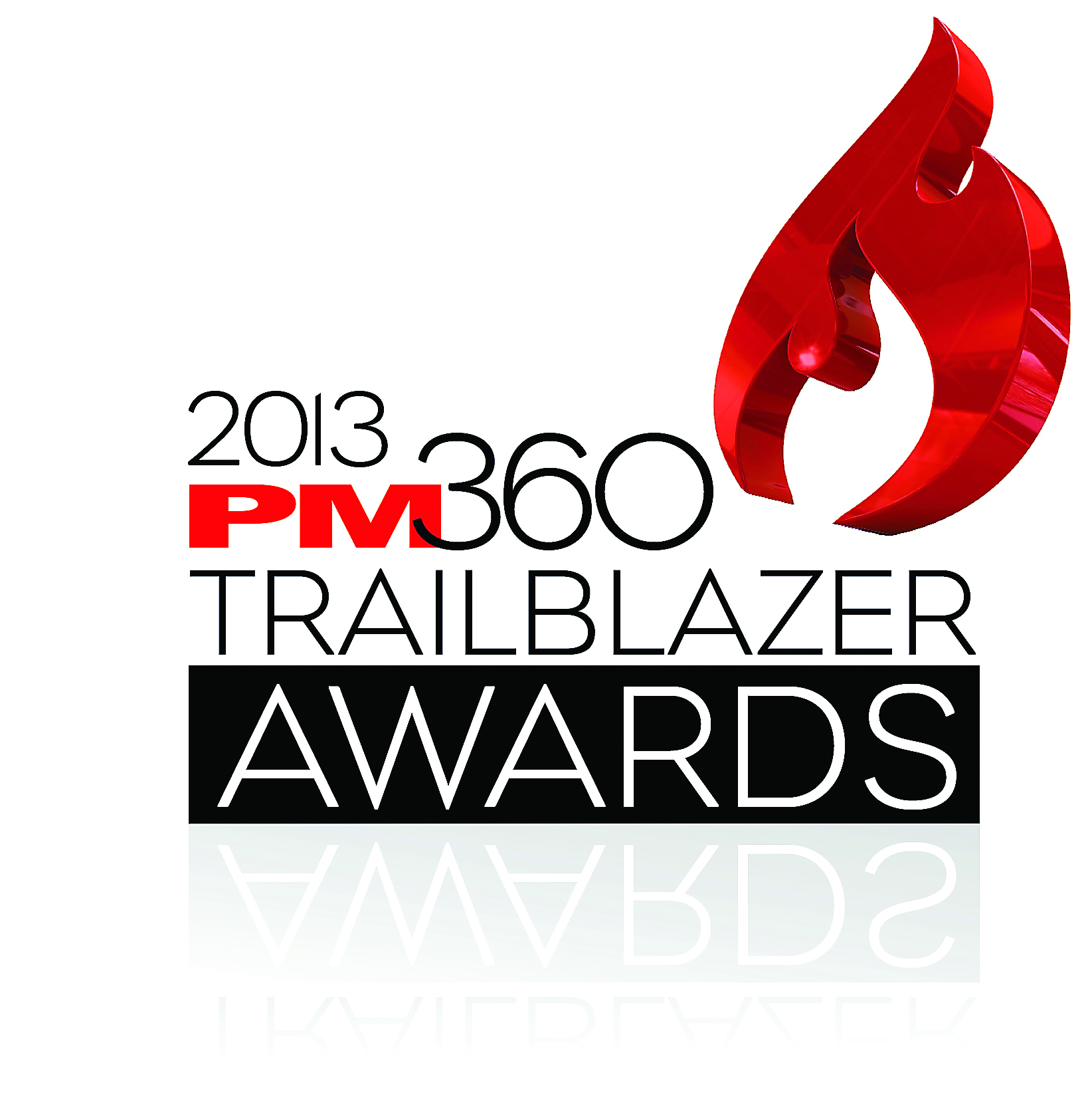 PM360 Judges Announce 2013 Trailblazer Award Finalists