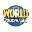 NJ VW Dealers Hear World Volkswagen of Neptune Announce Signthendrive...