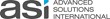 ASI Releases 2014 Schedule of iBEF Roundtable Events for...
