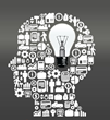 Neota Logic - The Future of Professional Advice