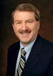 SMPTE® Announces 2015 Directors and New Appointments to the Board...