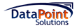 DataPoint Named on List of 20 Most Promising SharePoint Solution Providers