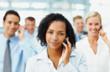ViUX Adds New Enterprise Plan for MightyCall Receptionist Virtual...