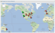 Simagis Digital Web Pathology Launches Service Provider Network