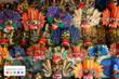 Agoda.com Celebrates Sinhalese New Year with Great Sri Lanka deals