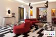 Agoda.com Showcases Ten Exciting Rebranded & Refurbished Hotels in...