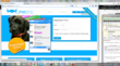 Report: Chatwing Showcases Professional Chat Software for Active...