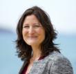 Brilliant Blue Internet Marketing Responds as Google Grabs More Search...
