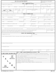 Laws.com Announces Launch of DA Form 2166-8