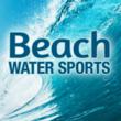 Beach Water Sports Launches Redesigned Website