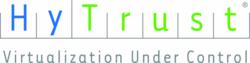 HyTrust Logo