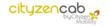 Entrepreneuriat Social : Cityzen Mobility participe à Impact#2