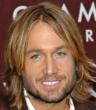 Tickets for Keith Urban Tour 2013 "Light the Fuse" Available...