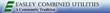 Survalent Technology Commissions New Electric/Water SCADA System for...