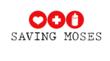 Saving Moses Granted Formal Status as a 501c3 Non-Profit Organization