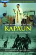 Medal of Honor Recipient next week will be Catholic priest