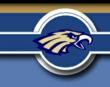 Sweetser Elementary purchases new playground equipment from American...