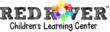 Red Rover Children's Learning Center Open Now in the Quad Cities