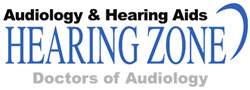 hearing protection Oakland, CA