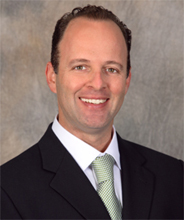 Dr. John Gallardo Miami periodontics & implant dentistry