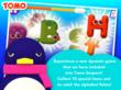 New Family-Friendly Interactive Learning App “Tomo Seaport” from...
