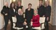 Nan Haverty Forms a Partnership of Top Real Estate Agents in Atlanta